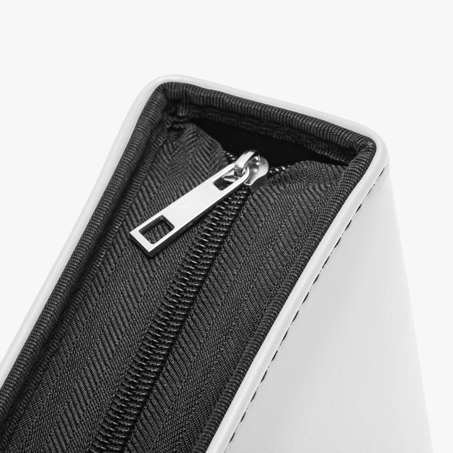 HOLY TALMUD Cover GLOBAL FREEDOM UNITED© 4 ARCHANGELS V1