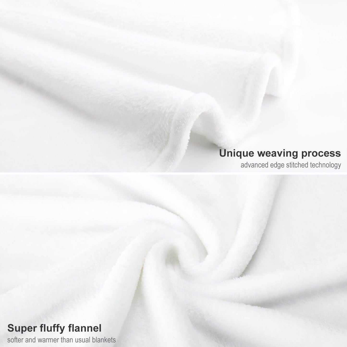 Blankets For Kits GLOBAL FREEDOM UNITED© Boy Croatia & Serbia