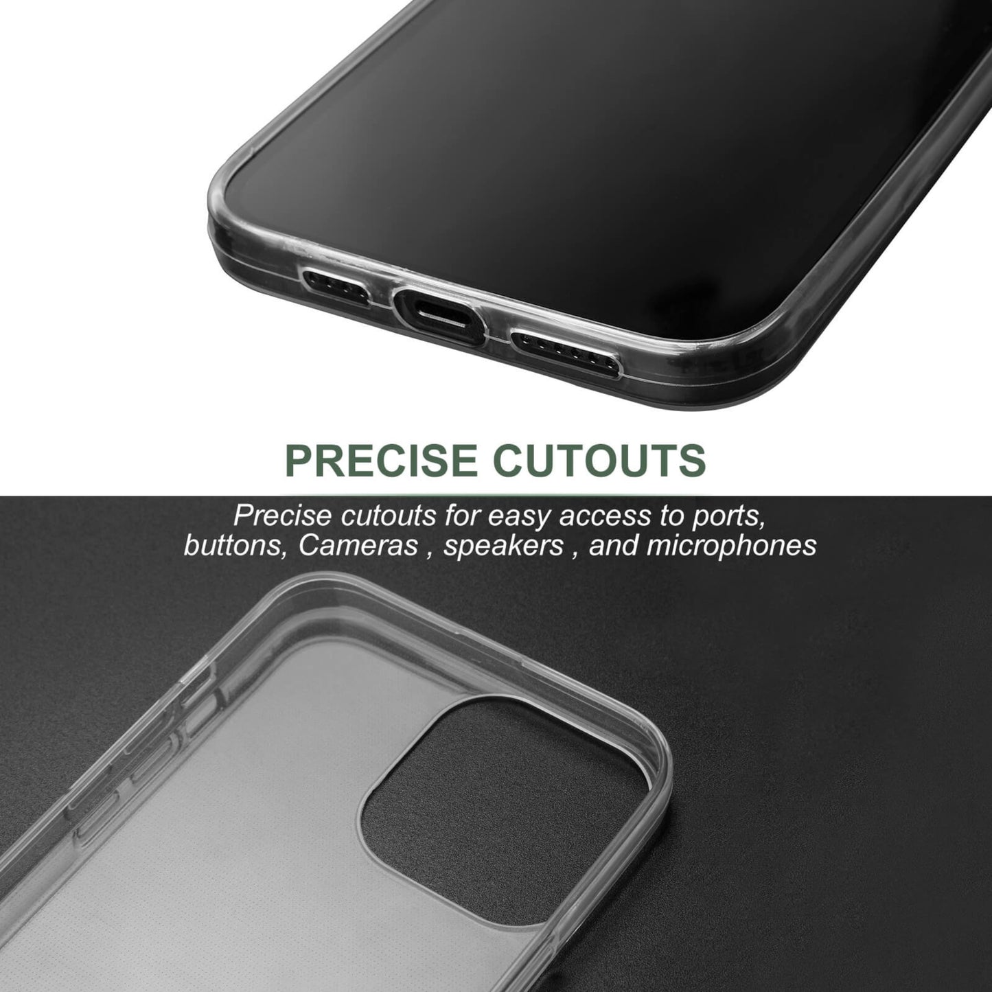 Phone Case GLOBAL FREEDOM UNITED© Archangel Michael German