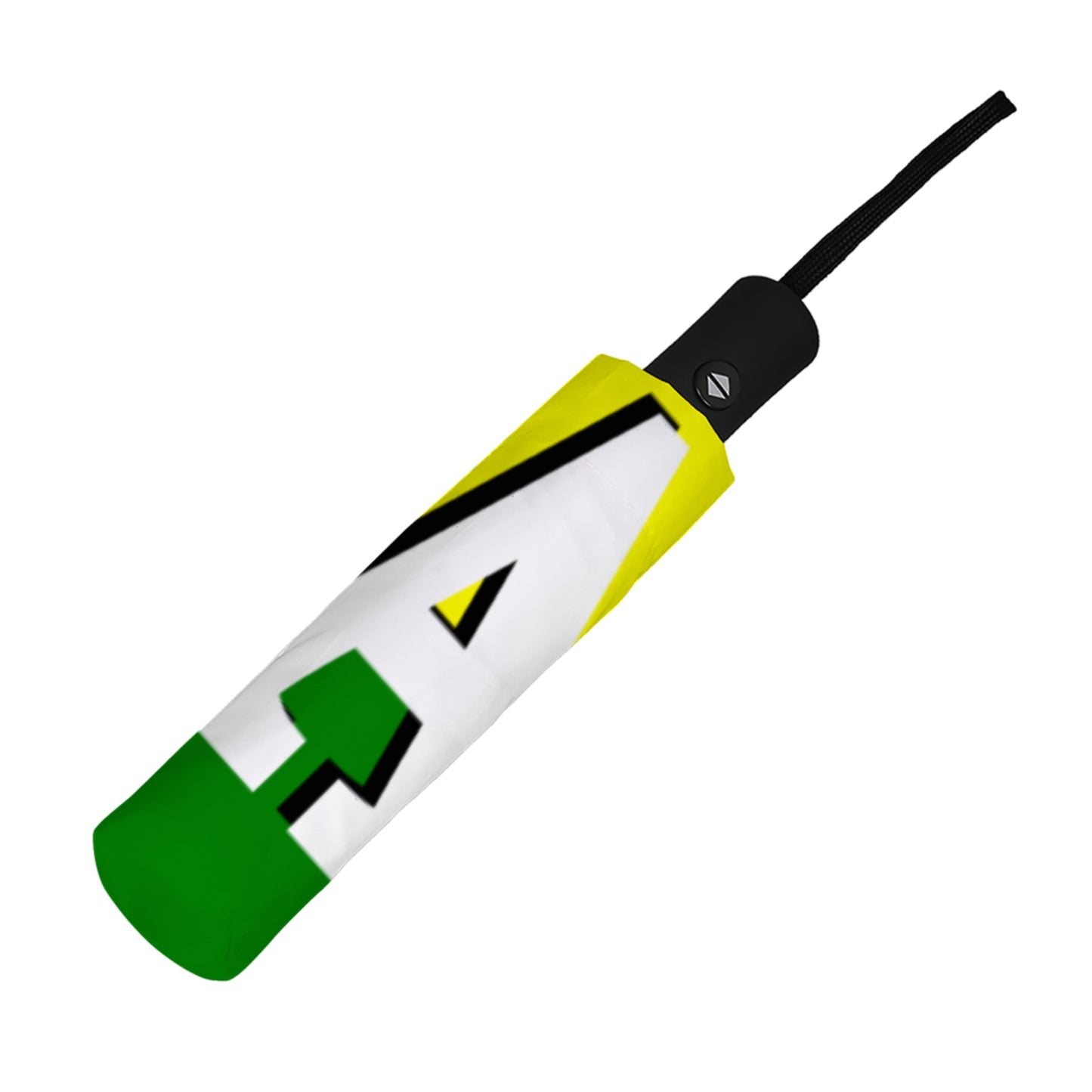 UmbrellaGLOBAL FREEDOM UNITED© Peace Flagg With Dove