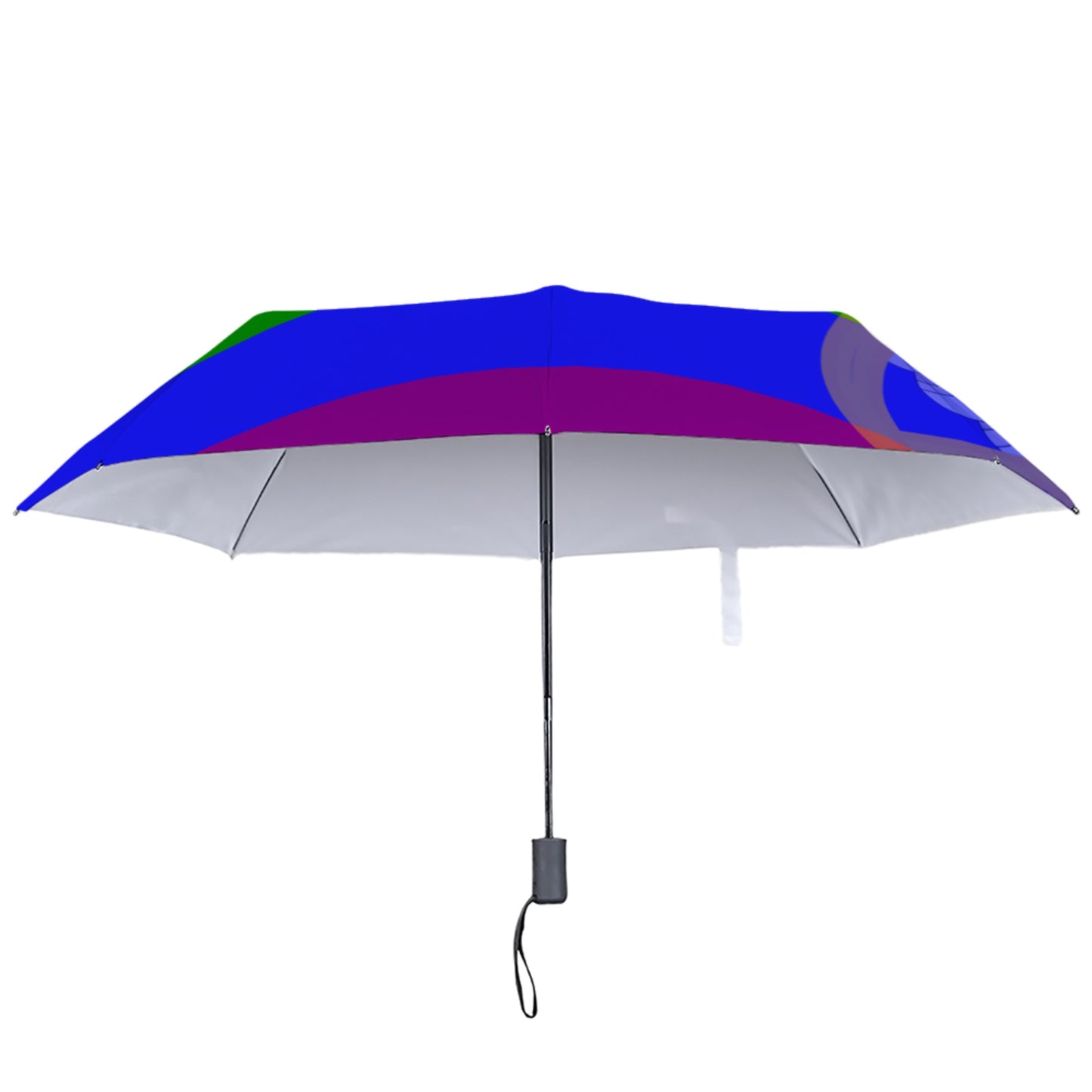 UmbrellaGLOBAL FREEDOM UNITED© Peace Flagg With Dove