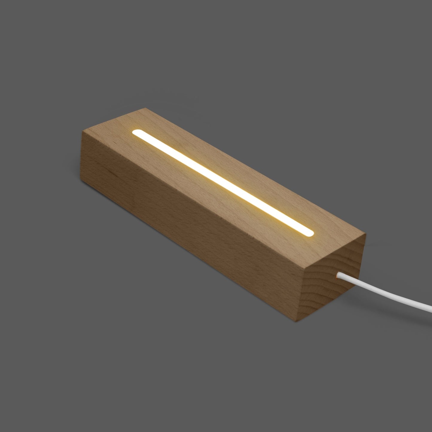 GLOBAL FREEDOM UNITED© Couple Nederland Acrylic Plaque with  Stand - Gift Shape