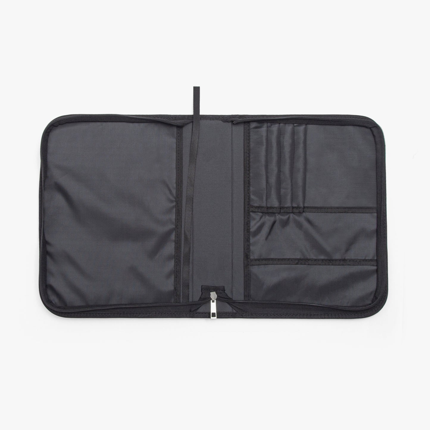 Bible Cover Serbia GLOBAL FREEDOM UNITED© 4 Archangels