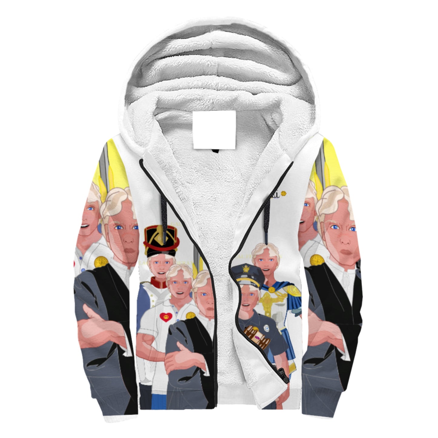 Women´s T-shirt 2 GLOBAL FREEDOM UNITED© Archangel Michael Big2