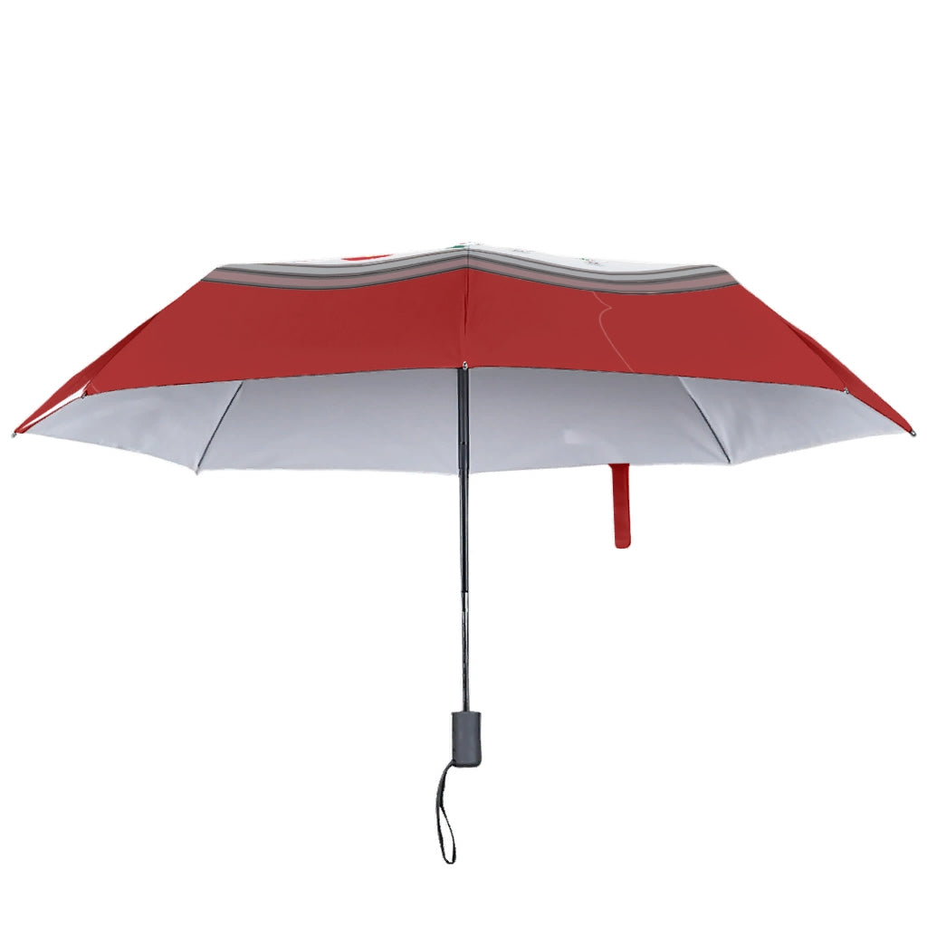 Umbrella Global Freedom United Women Serbia & Hungary Old Peace