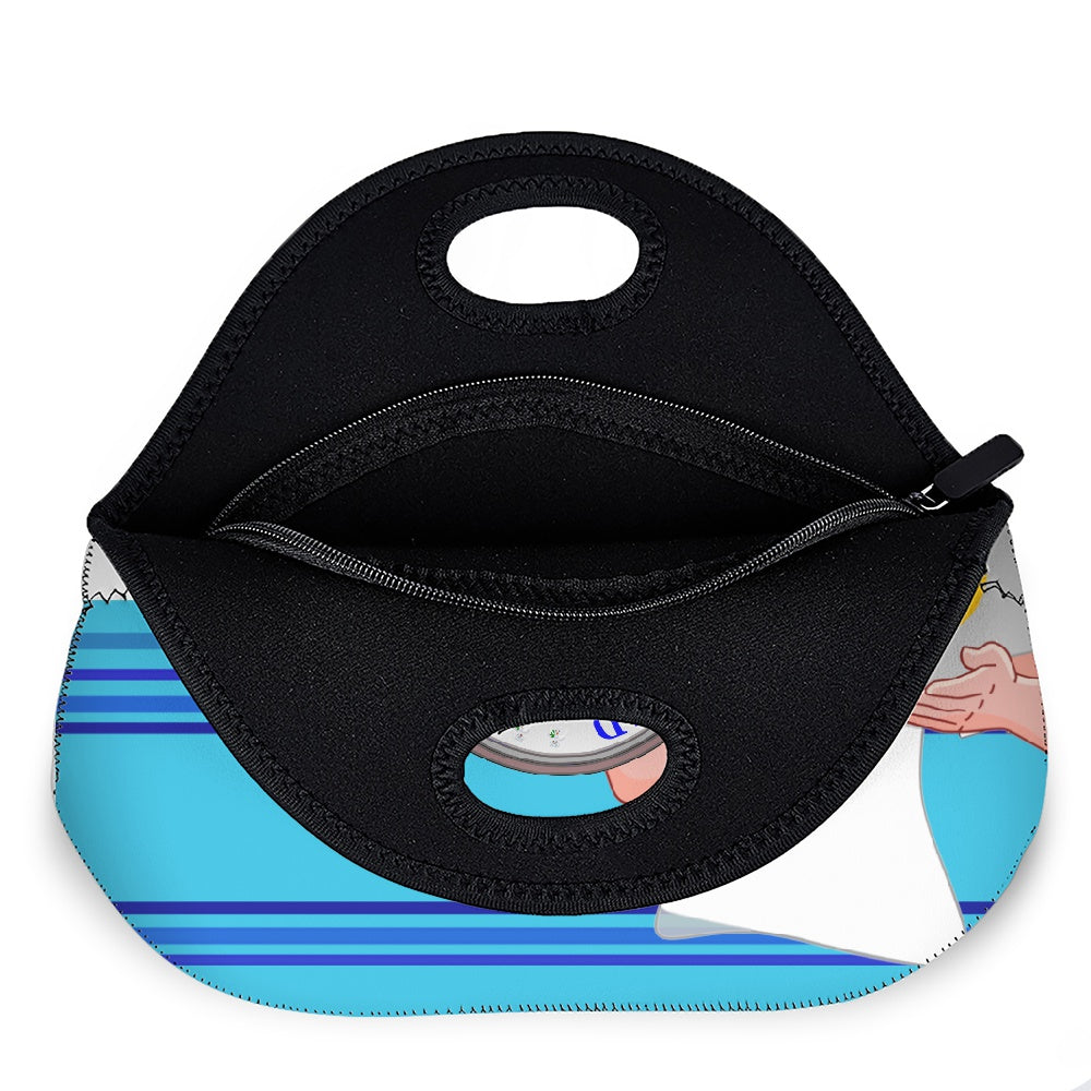 Meal Back GLOBAL FREEDOM UNITED© Men Anti Fascism & Racism USA 2