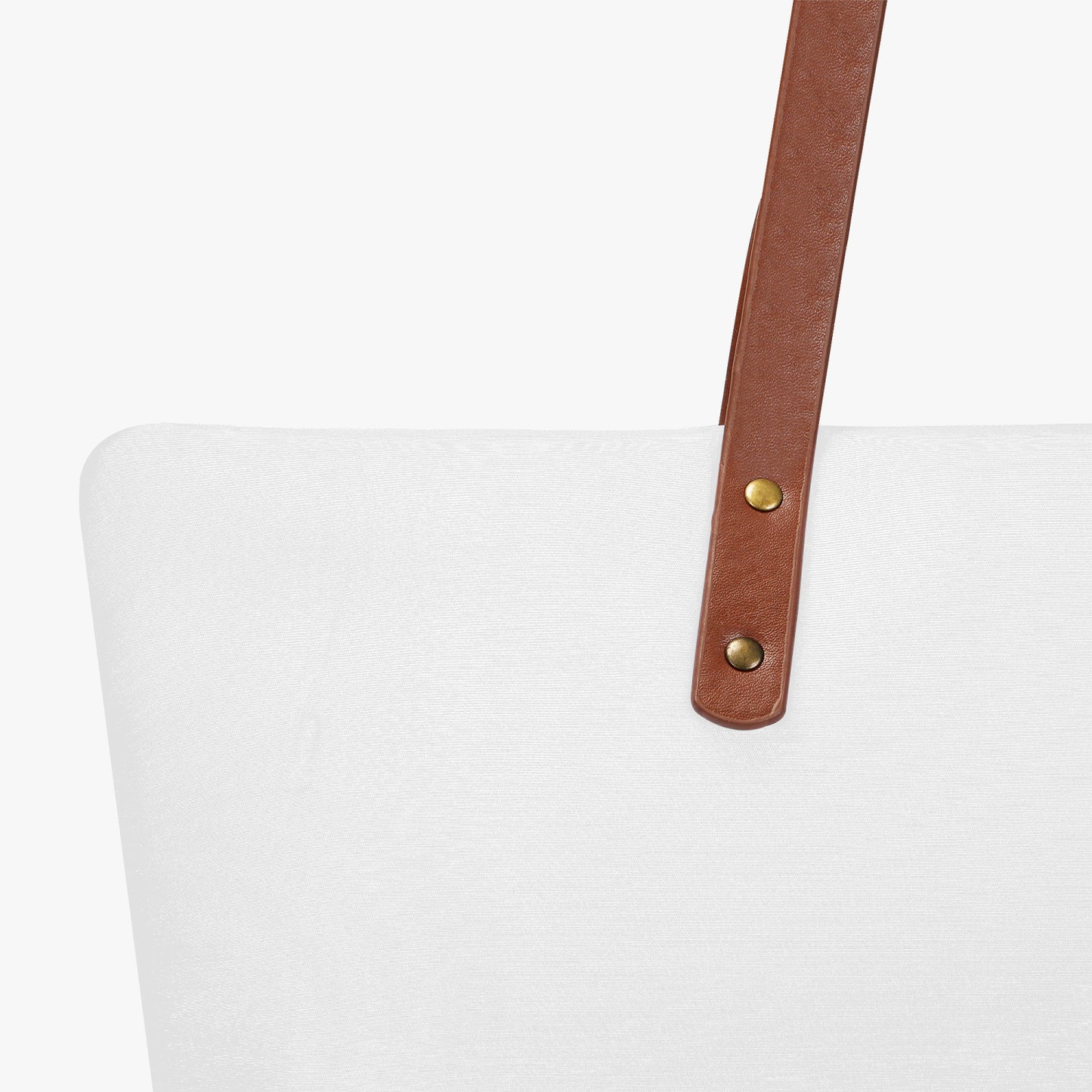 CLASSIC DIVING CLOTH TOTE BAG GLOBAL FREEDOM UNITED© ISRAEL & GERMANY