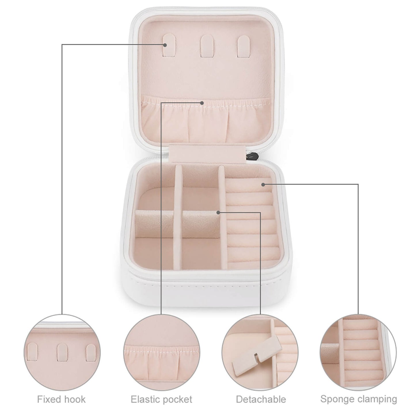 Schmuck KÄstchen Global Freedom United Entschuldigung Von Einem Mädchen