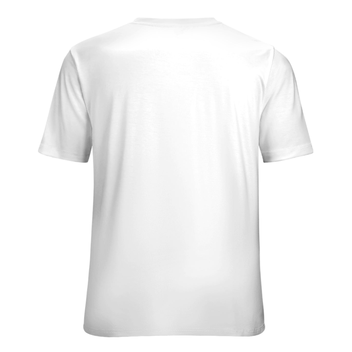 Women´s T-shirt Global Freedom United Dove Of Peace English